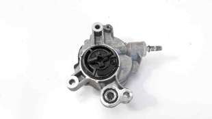 Recambio de depresor freno / bomba vacio para citroën c4 picasso 2007-2013 avatar referencia OEM IAM 456587   2