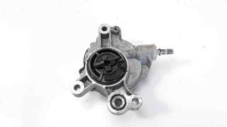 Recambio de depresor freno / bomba vacio para citroën c4 picasso 2007-2013 avatar referencia OEM IAM 456587  