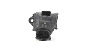Recambio de rele para citroën c4 picasso 2007-2013 avatar referencia OEM IAM 9658508980  