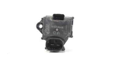 Recambio de rele para citroën c4 picasso 2007-2013 avatar referencia OEM IAM 9658508980  