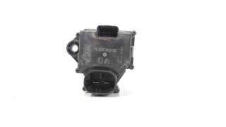 Recambio de rele para citroën c4 picasso 2007-2013 avatar referencia OEM IAM 9658508980  