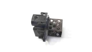 Recambio de rele para citroën c4 picasso 2007-2013 avatar referencia OEM IAM 9658508980  