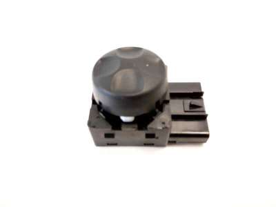 Recambio de interruptor para maserati ghibli 2013- diesel referencia OEM IAM 56046232AA  