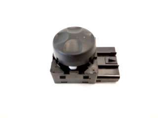 Recambio de interruptor para maserati ghibli 2013- diesel referencia OEM IAM 56046232AA  