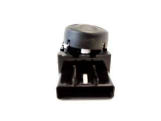 Recambio de interruptor para maserati ghibli 2013- diesel referencia OEM IAM 56046232AA  