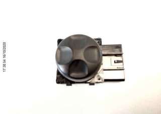 Recambio de interruptor para maserati ghibli 2013- diesel referencia OEM IAM 56046232AA  