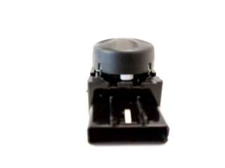 Recambio de interruptor para maserati ghibli 2013- diesel referencia OEM IAM 56046232AA  