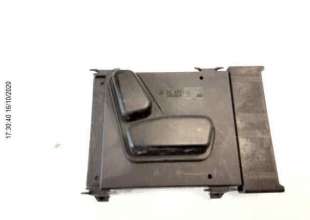 Recambio de interruptor para maserati ghibli 2013- diesel referencia OEM IAM 09341110A  