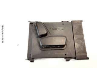 Recambio de interruptor para maserati ghibli 2013- diesel referencia OEM IAM 09341110A  