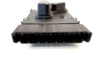 Recambio de interruptor para maserati ghibli 2013- diesel referencia OEM IAM 09341110A  