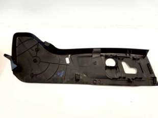 Recambio de moldura para maserati ghibli 2013- diesel referencia OEM IAM L0334776AA   2