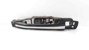Recambio de maneta exterior delantera izquierda para mercedes-benz clase e (w124) berlina 1984- 3.0 cat referencia OEM IAM   