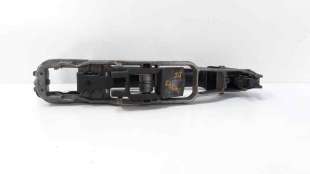 Recambio de maneta exterior delantera izquierda para mercedes-benz clase e (w124) berlina 1984- 3.0 cat referencia OEM IAM    2