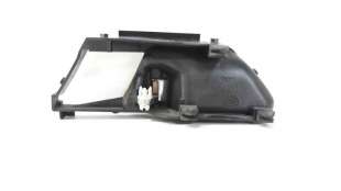 Recambio de maneta interior trasera derecha para mercedes-benz clase e (w124) berlina 1984- 3.0 cat referencia OEM IAM 124760026 2