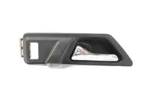 Recambio de maneta interior trasera izquierda para mercedes-benz clase e (w124) berlina 1984- 3.0 cat referencia OEM IAM 1247600