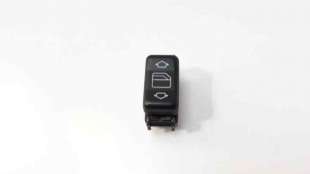 Recambio de mando elevalunas trasero izquierdo para mercedes-benz clase e (w124) berlina 1984- 3.0 cat referencia OEM IAM 124820
