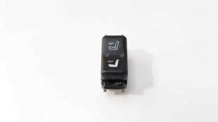 Recambio de interruptor para mercedes-benz clase e (w124) berlina 1984- 3.0 cat referencia OEM IAM 1298207610  