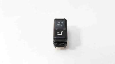 Recambio de interruptor para mercedes-benz clase e (w124) berlina 1984- 3.0 cat referencia OEM IAM 1298207610  