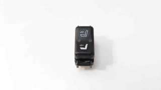 Recambio de interruptor para mercedes-benz clase e (w124) berlina 1984- 3.0 cat referencia OEM IAM 1298207610  