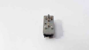 Recambio de interruptor para mercedes-benz clase e (w124) berlina 1984- 3.0 cat referencia OEM IAM 1298207610   2