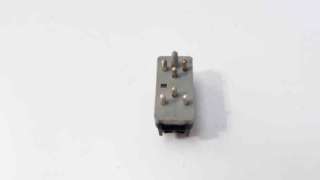 Recambio de interruptor para mercedes-benz clase e (w124) berlina 1984- 3.0 cat referencia OEM IAM 1298207610  