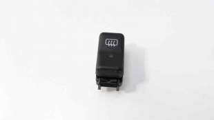 Recambio de interruptor para mercedes-benz clase e (w124) berlina 1984- 3.0 cat referencia OEM IAM 1298207410  