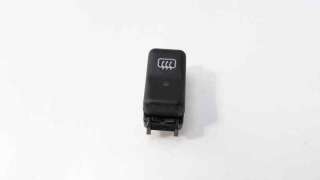 Recambio de interruptor para mercedes-benz clase e (w124) berlina 1984- 3.0 cat referencia OEM IAM 1298207410  