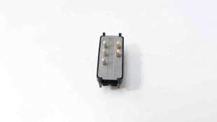 Recambio de interruptor para mercedes-benz clase e (w124) berlina 1984- 3.0 cat referencia OEM IAM 1298207410   2