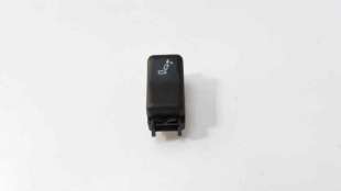 Recambio de interruptor para mercedes-benz clase e (w124) berlina 1984- 3.0 cat referencia OEM IAM 1248209910  