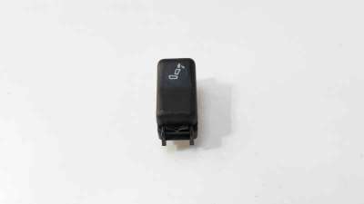 Recambio de interruptor para mercedes-benz clase e (w124) berlina 1984- 3.0 cat referencia OEM IAM 1248209910  