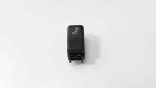 Recambio de interruptor para mercedes-benz clase e (w124) berlina 1984- 3.0 cat referencia OEM IAM 1248209910  