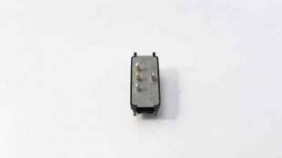Recambio de interruptor para mercedes-benz clase e (w124) berlina 1984- 3.0 cat referencia OEM IAM 1248209910   2