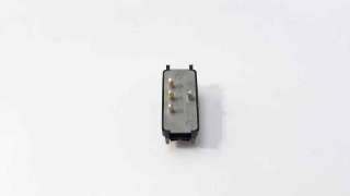 Recambio de interruptor para mercedes-benz clase e (w124) berlina 1984- 3.0 cat referencia OEM IAM 1248209910  