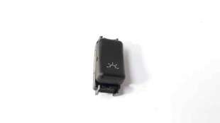 Recambio de interruptor para mercedes-benz clase e (w124) berlina 1984- 3.0 cat referencia OEM IAM 1248209810  