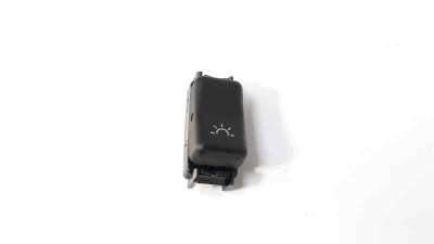 Recambio de interruptor para mercedes-benz clase e (w124) berlina 1984- 3.0 cat referencia OEM IAM 1248209810  