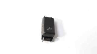 Recambio de interruptor para mercedes-benz clase e (w124) berlina 1984- 3.0 cat referencia OEM IAM 1248209810  