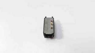 Recambio de interruptor para mercedes-benz clase e (w124) berlina 1984- 3.0 cat referencia OEM IAM 1248209810   2