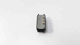 Recambio de interruptor para mercedes-benz clase e (w124) berlina 1984- 3.0 cat referencia OEM IAM 1248209810  