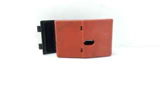 Recambio de cerradura capo para mercedes-benz clase e (w124) berlina 1984- 3.0 cat referencia OEM IAM   