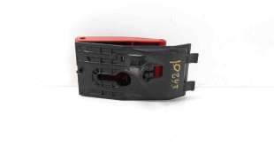 Recambio de cerradura capo para mercedes-benz clase e (w124) berlina 1984- 3.0 cat referencia OEM IAM    2