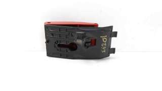 Recambio de cerradura capo para mercedes-benz clase e (w124) berlina 1984- 3.0 cat referencia OEM IAM   