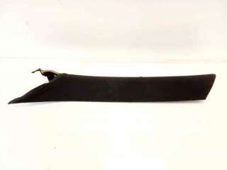 Recambio de moldura para maserati ghibli 2013- diesel referencia OEM IAM 06700114200  