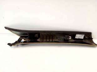 Recambio de moldura para maserati ghibli 2013- diesel referencia OEM IAM 06700114200   2