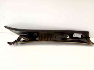 Recambio de moldura para maserati ghibli 2013- diesel referencia OEM IAM 06700114200  