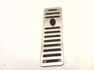 Recambio de moldura para maserati ghibli 2013- diesel referencia OEM IAM 297891  