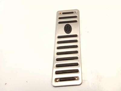 Recambio de moldura para maserati ghibli 2013- diesel referencia OEM IAM 297891  