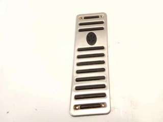 Recambio de moldura para maserati ghibli 2013- diesel referencia OEM IAM 297891  