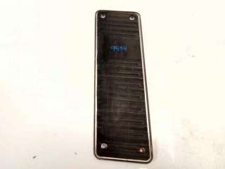 Recambio de moldura para maserati ghibli 2013- diesel referencia OEM IAM 297891  