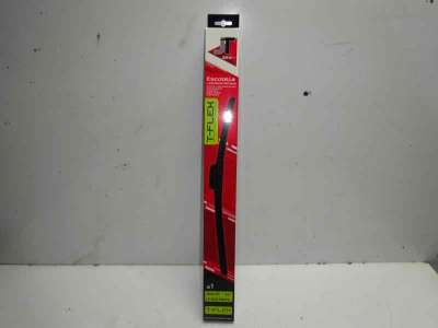 Recambio de escobilla limpia para universal universal - universal referencia OEM IAM 35CM 32100140350 