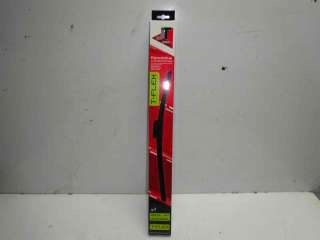 Recambio de escobilla limpia para universal universal - universal referencia OEM IAM 35CM 32100140350 
